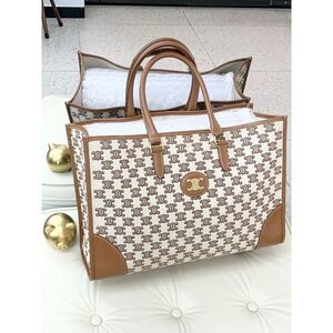 Celine Women Pre-Loved Bag Very Good Condition